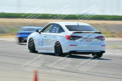 media/May-24-2025-Turn8 Trackdays (Sat) [[034586b55d]]/5 Inter 1/Session 1 (On Ramp)/